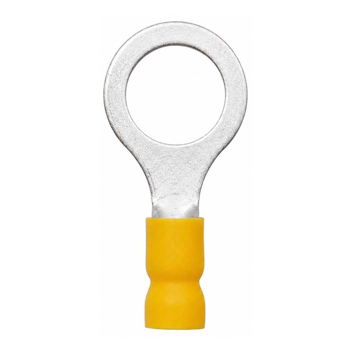 Наконечник  2C12P-EE-PVC