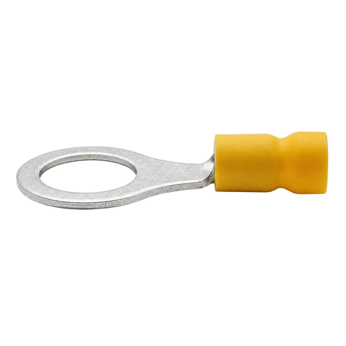 Наконечник  2C12P-EE-PVC