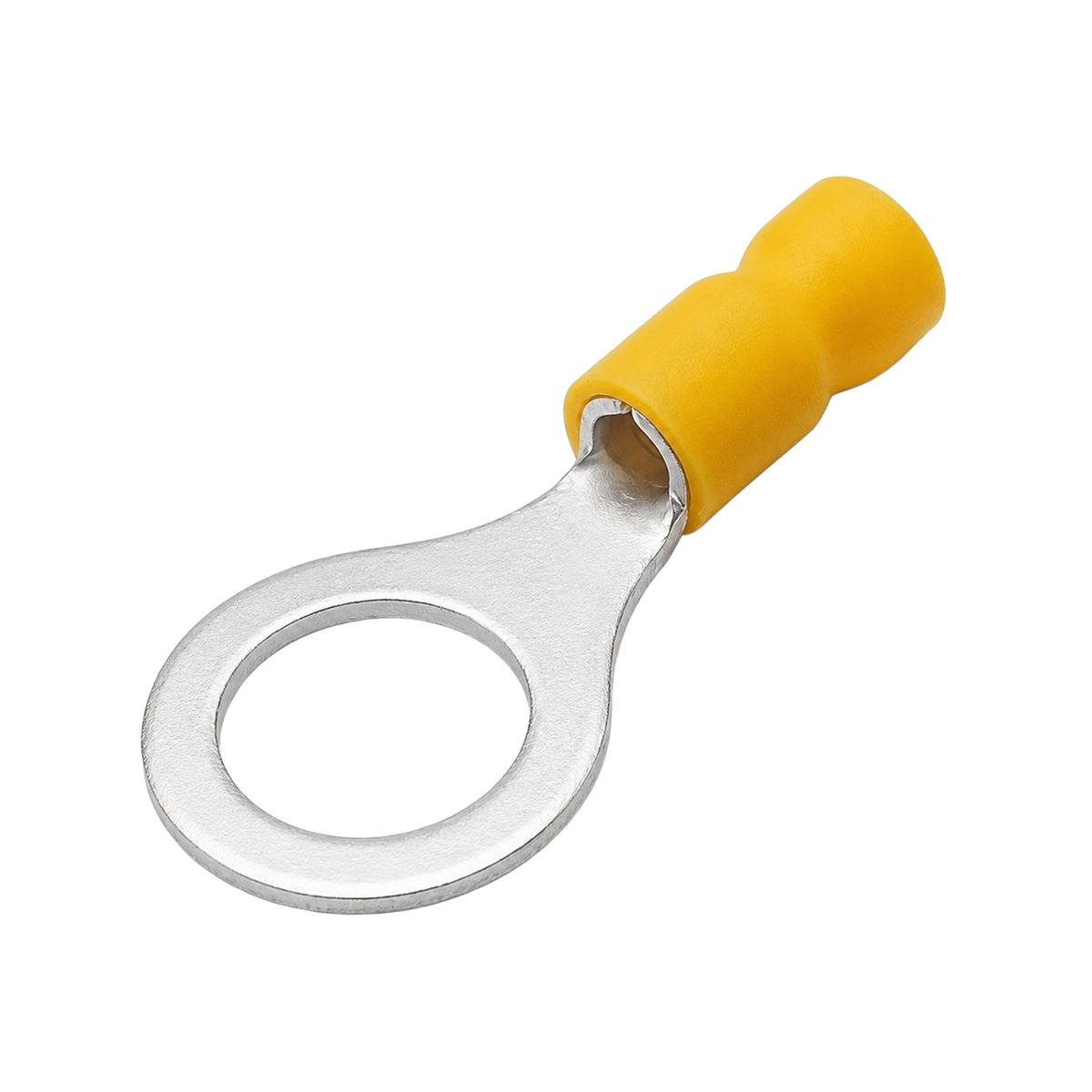 Наконечник  2C12P-EE-PVC