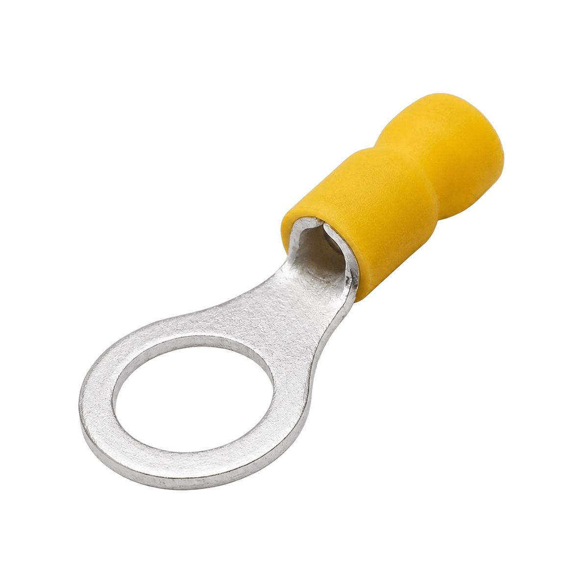 Наконечник  2C10P-EE-PVC