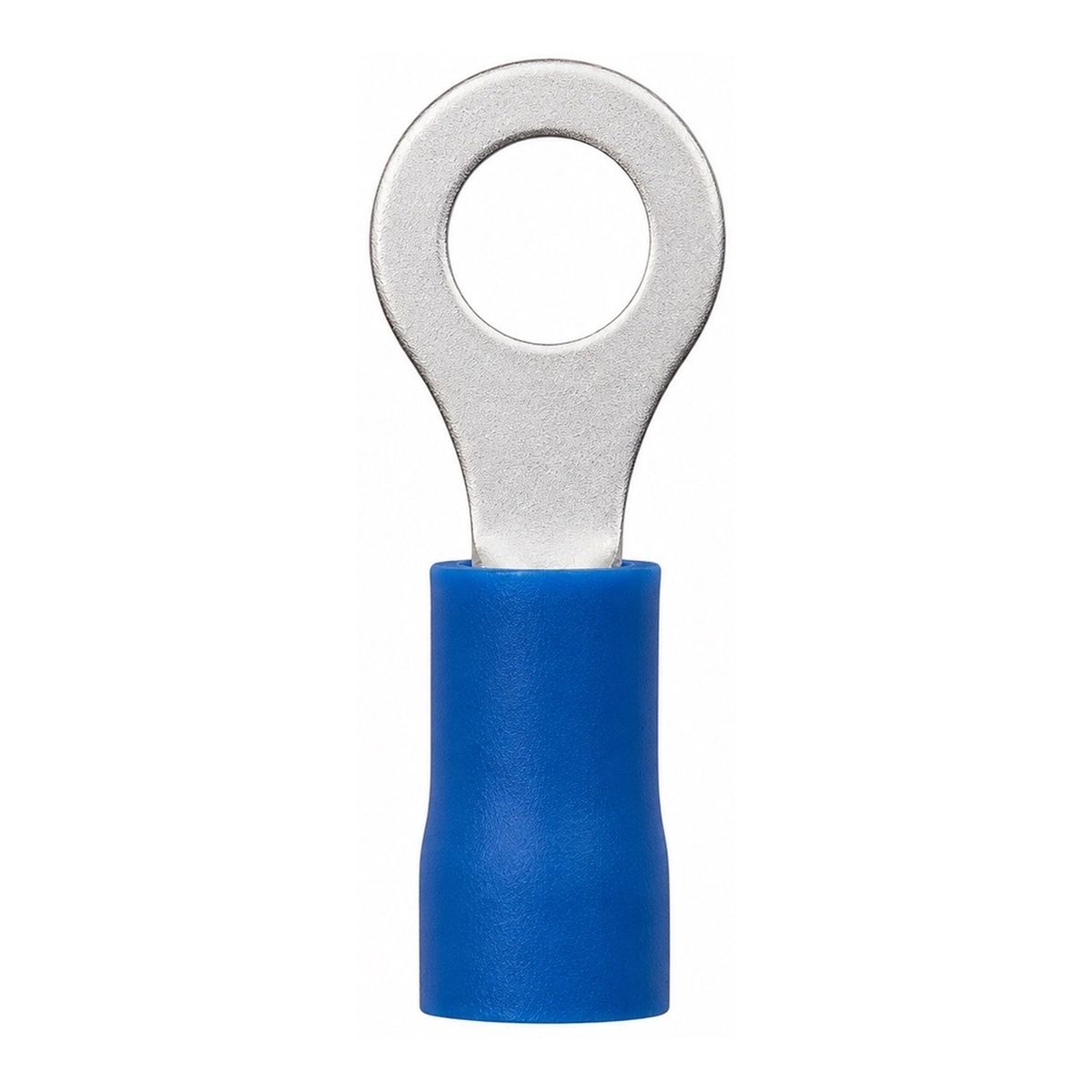 Наконечник  2B6P-DS-PVC