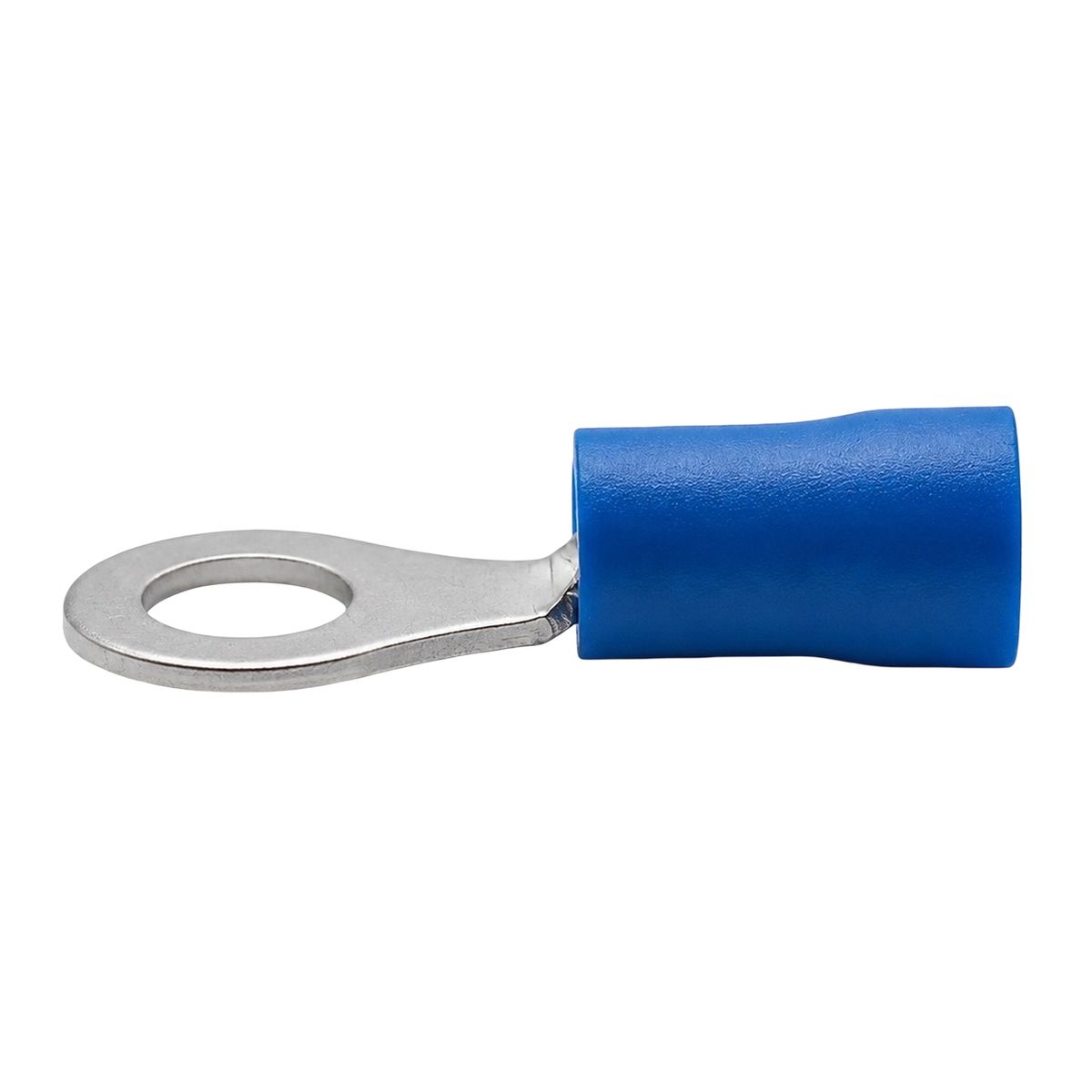 Наконечник  2B6P-DS-PVC