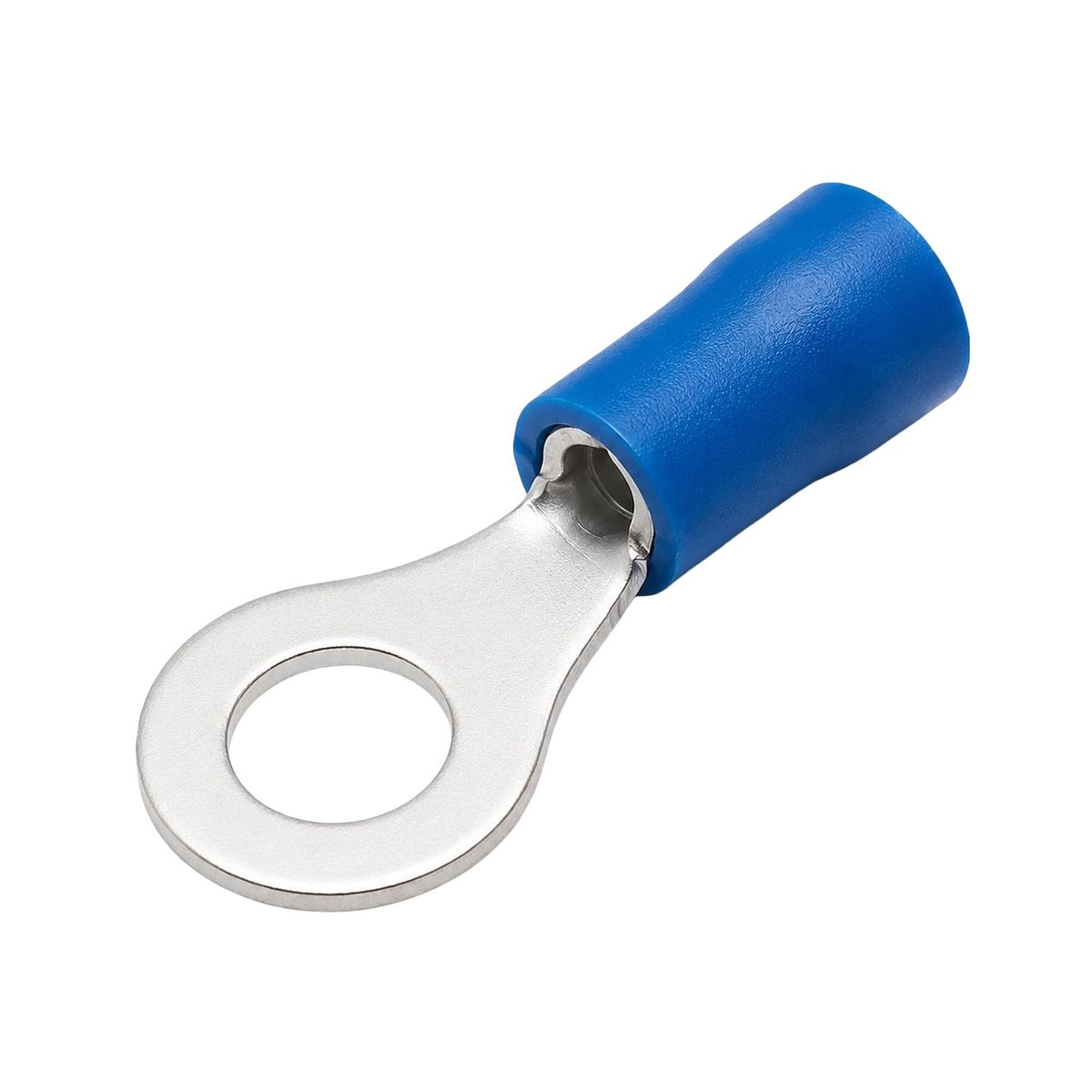 Наконечник  2B6P-DS-PVC