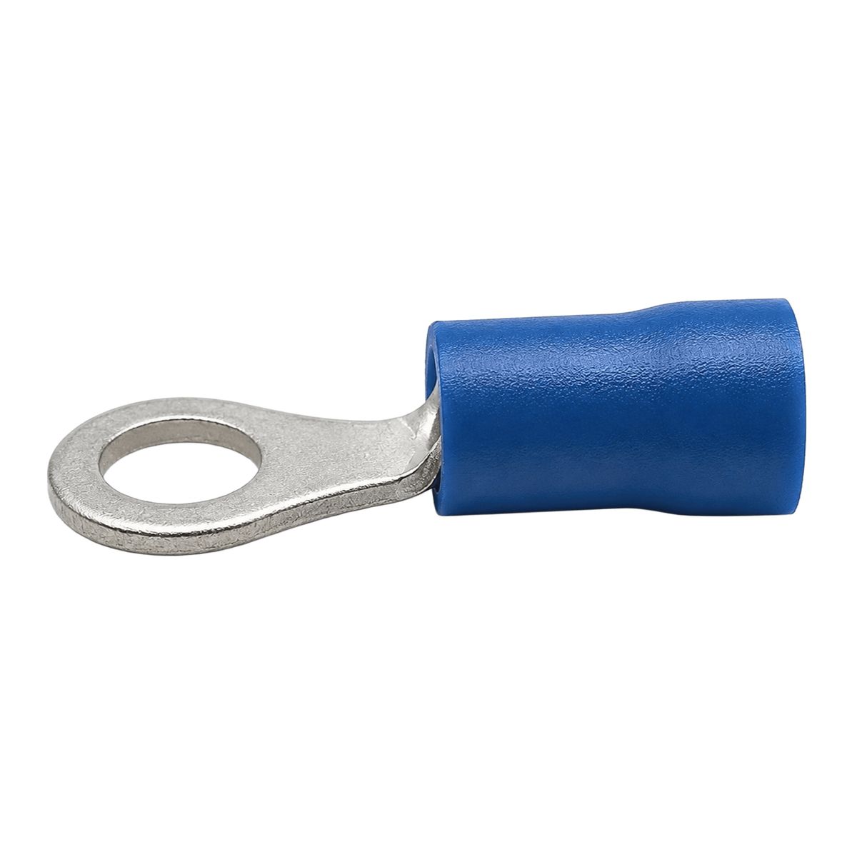 Наконечник  2B5P-DS-PVC