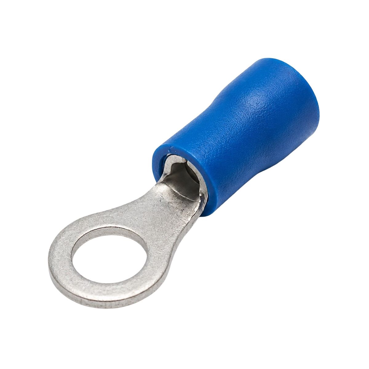 Наконечник  2B5P-DS-PVC
