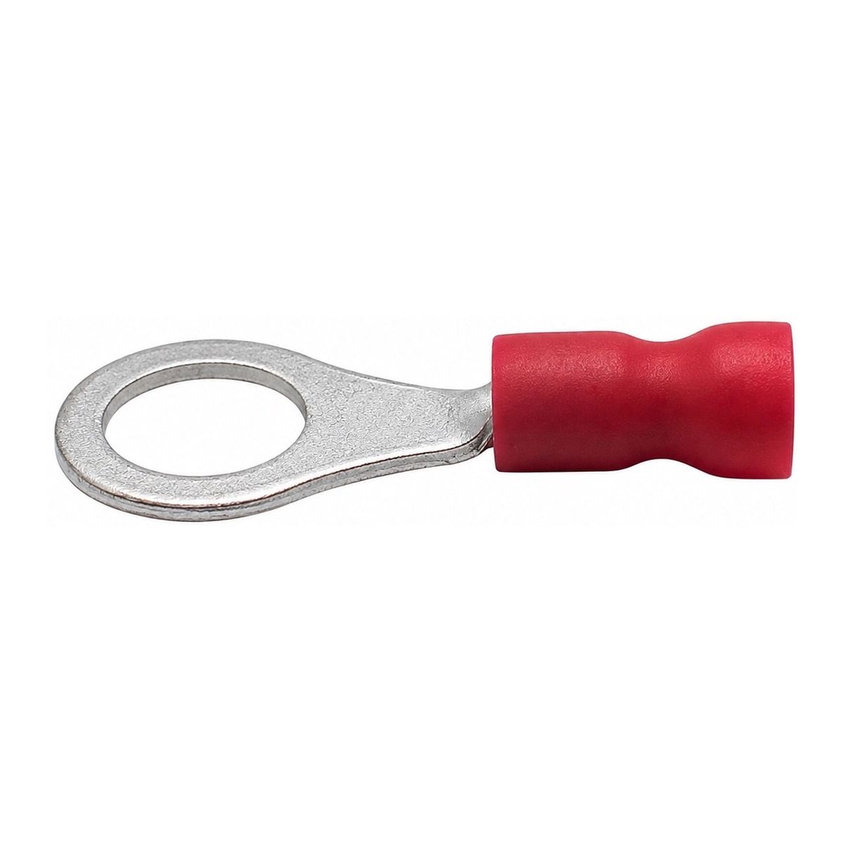 Наконечник  2A8P-EE-PVC