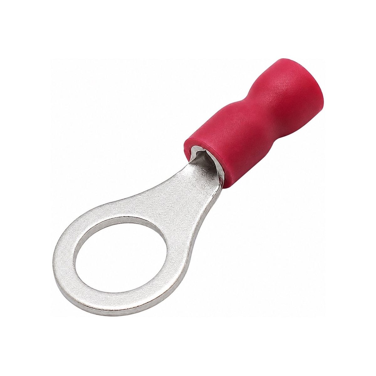 Наконечник  2A8P-EE-PVC