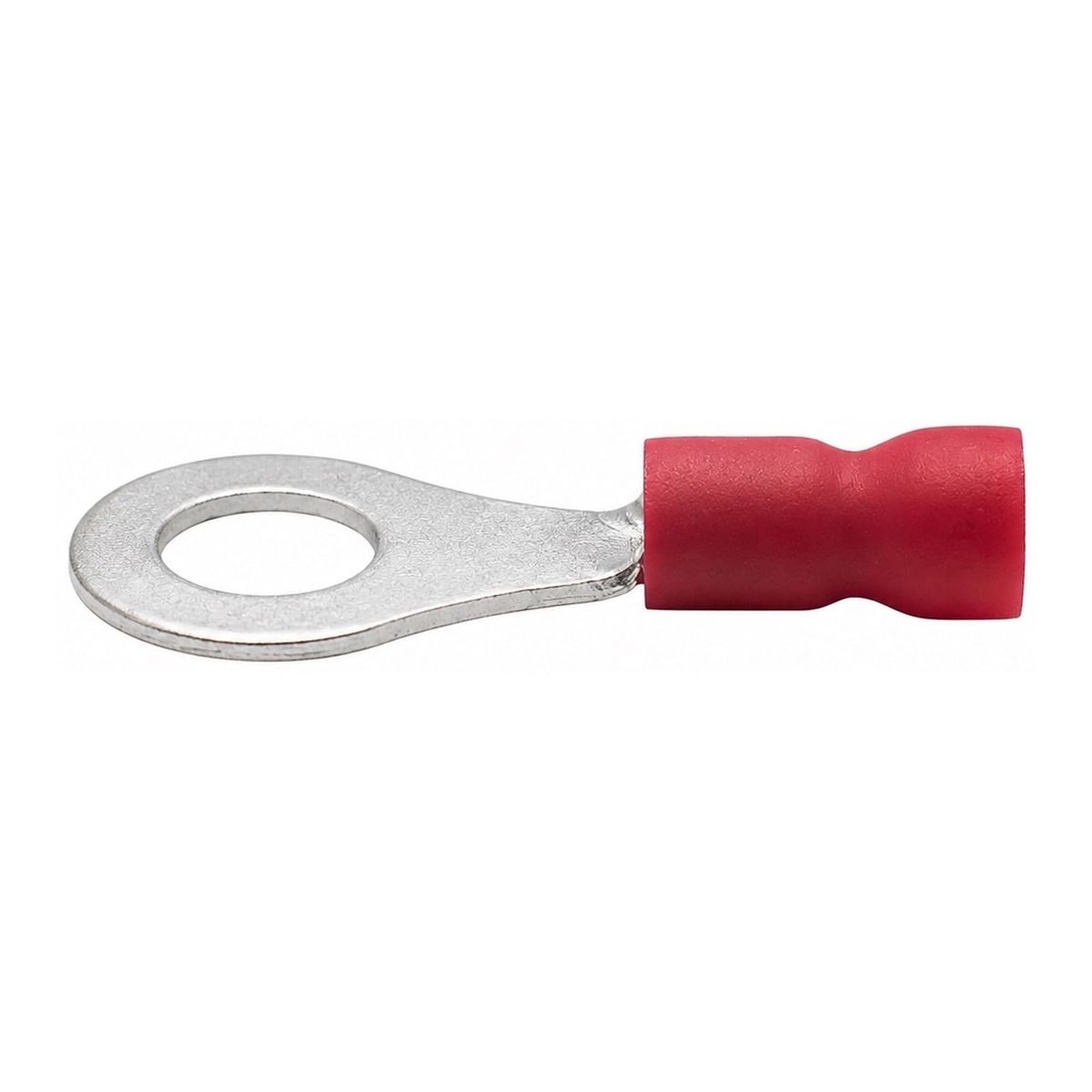 Наконечник  2A6P-EE-PVC