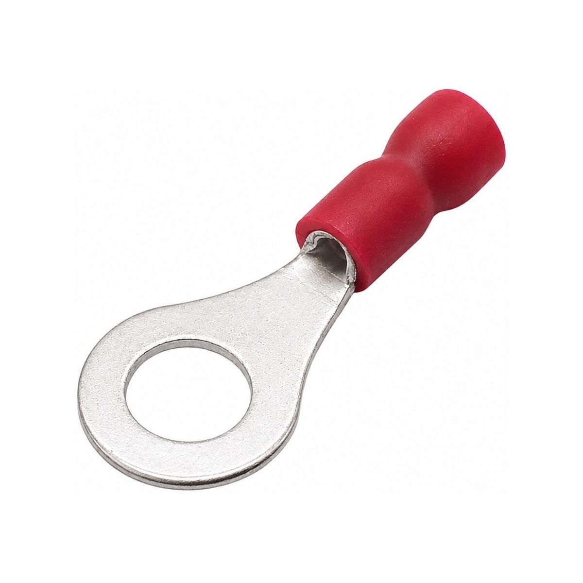 Наконечник  2A6P-EE-PVC