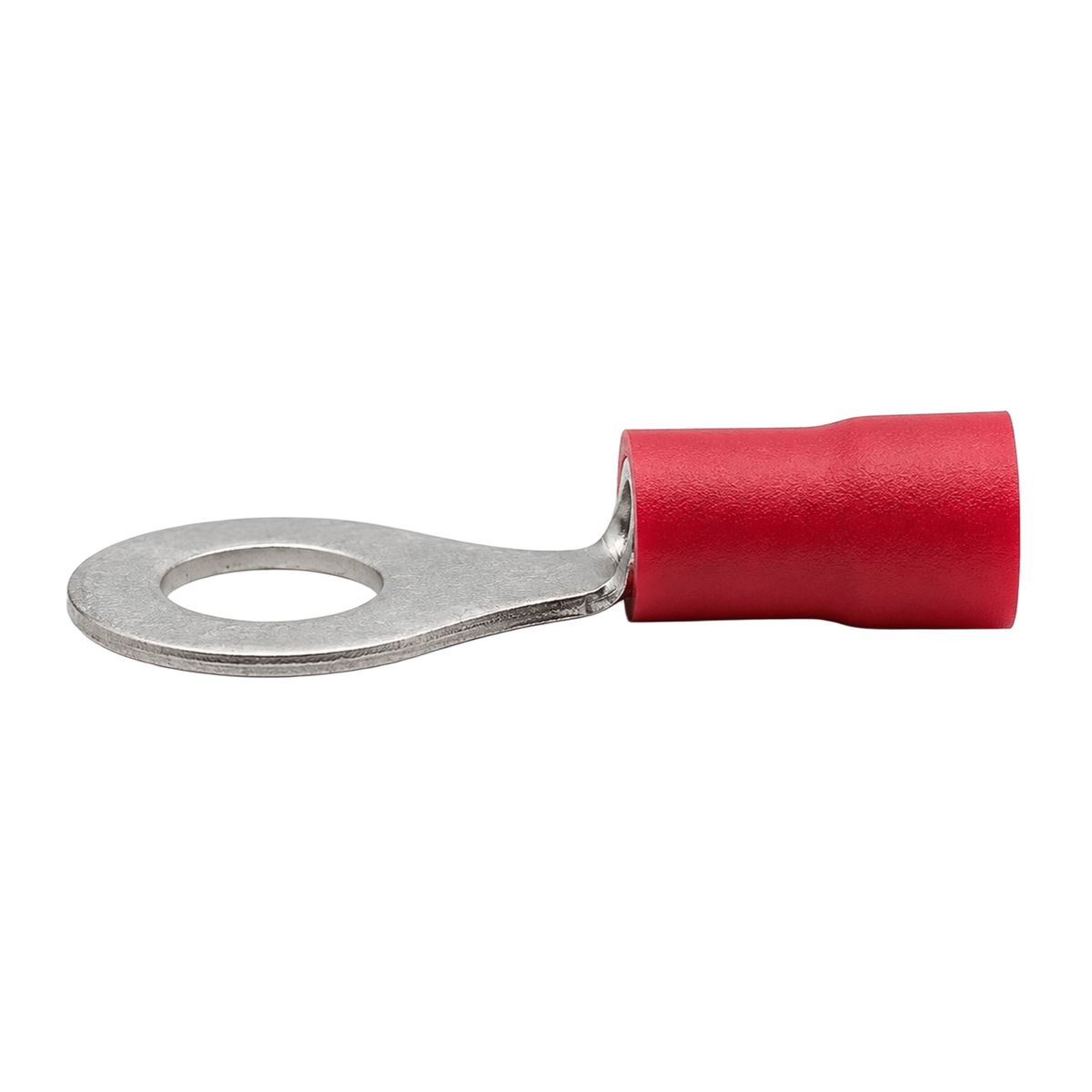 Наконечник  2A6P-DS-PVC