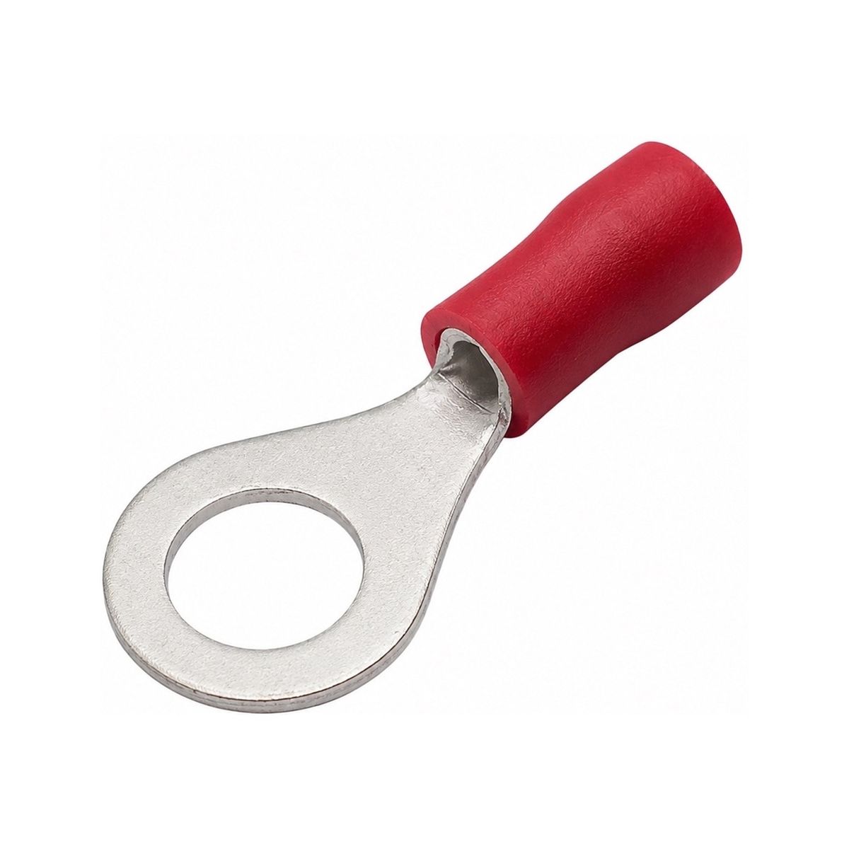 Наконечник  2A6P-DS-PVC