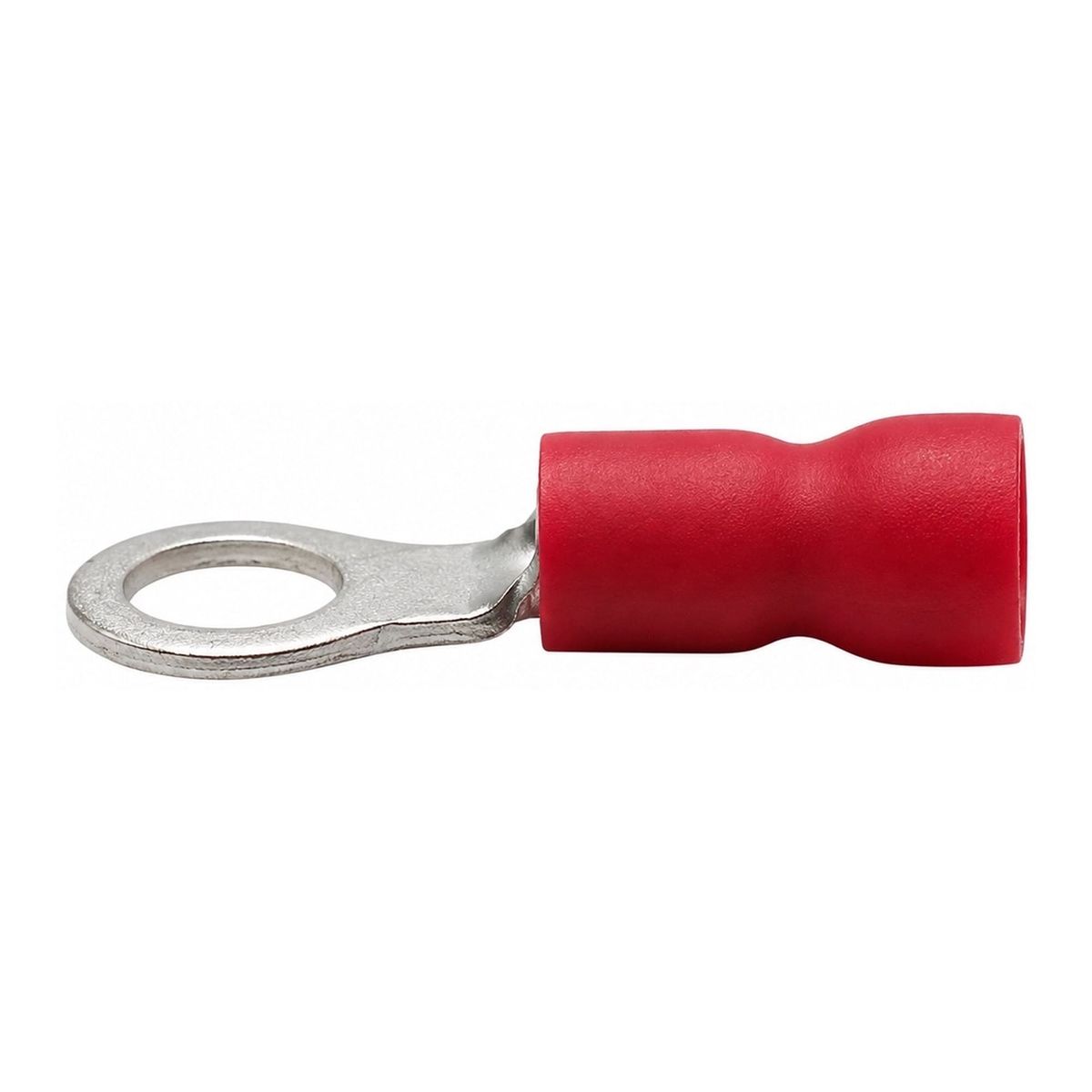 Наконечник  2A5P-EE-PVC