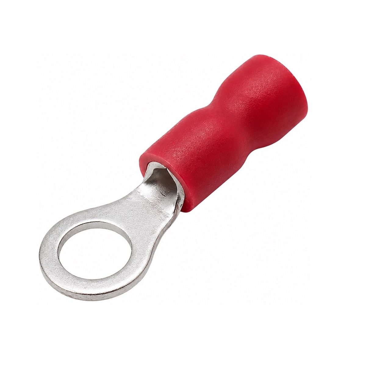 Наконечник  2A5P-EE-PVC