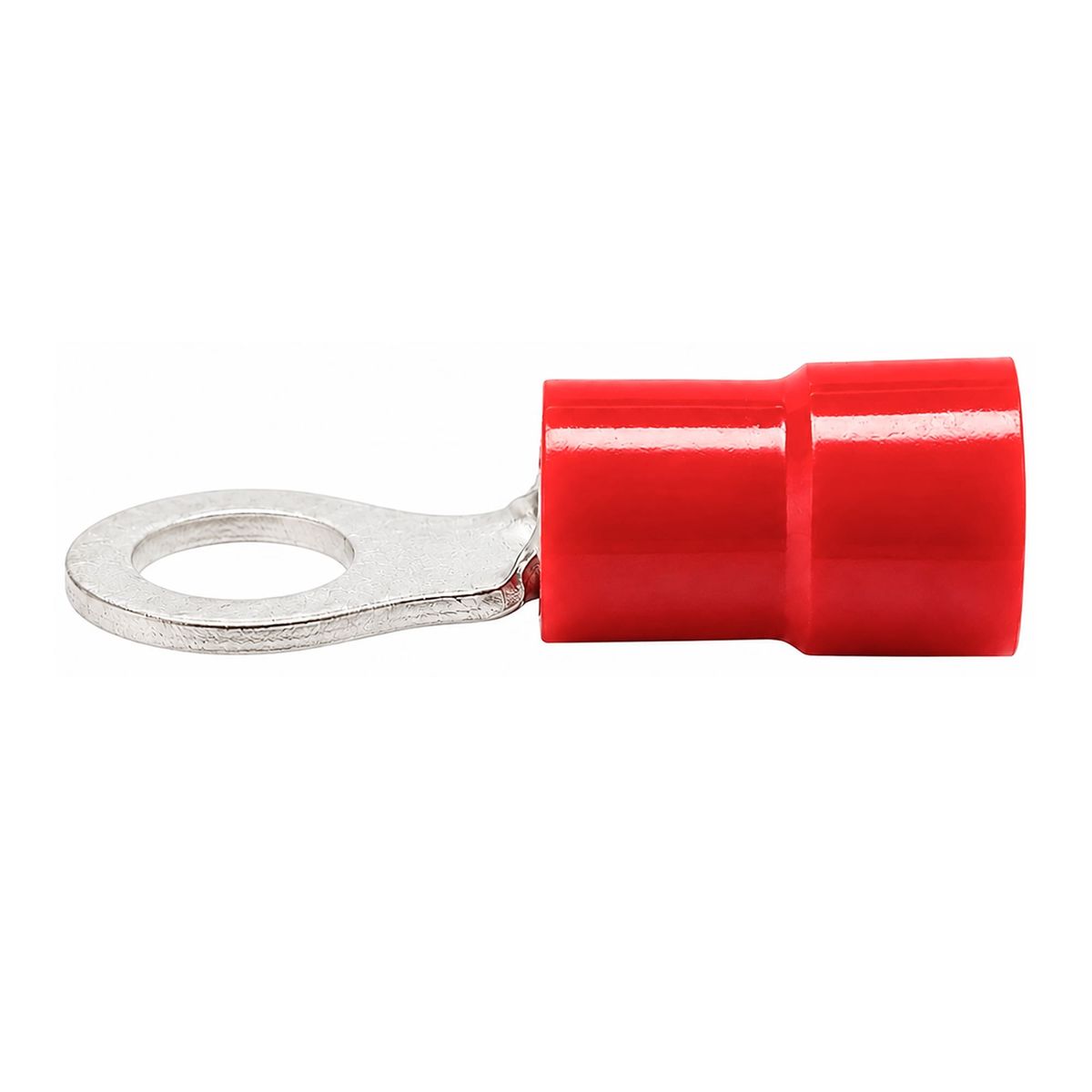 Наконечник  2A5P-EE-PA
