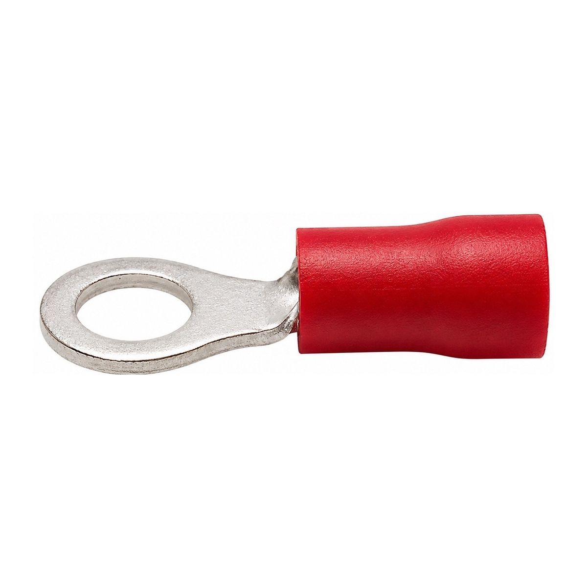 Наконечник  2A5P-DS-PVC