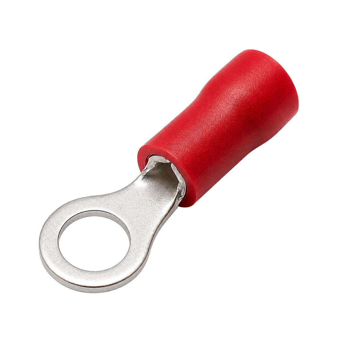 Наконечник  2A5P-DS-PVC