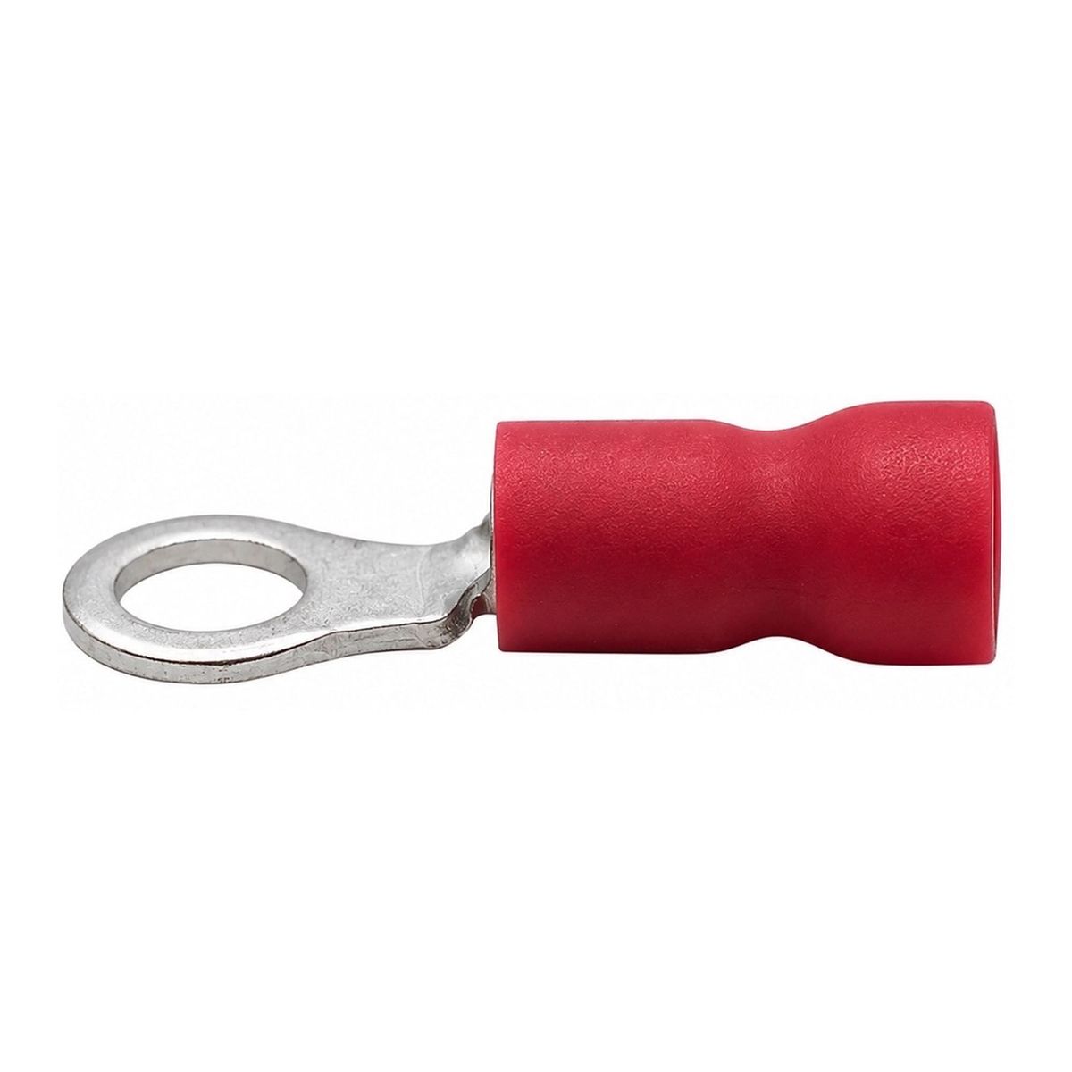 Наконечник  2A4P-EE-PVC