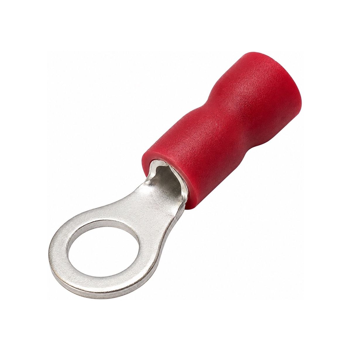Наконечник  2A4P-EE-PVC