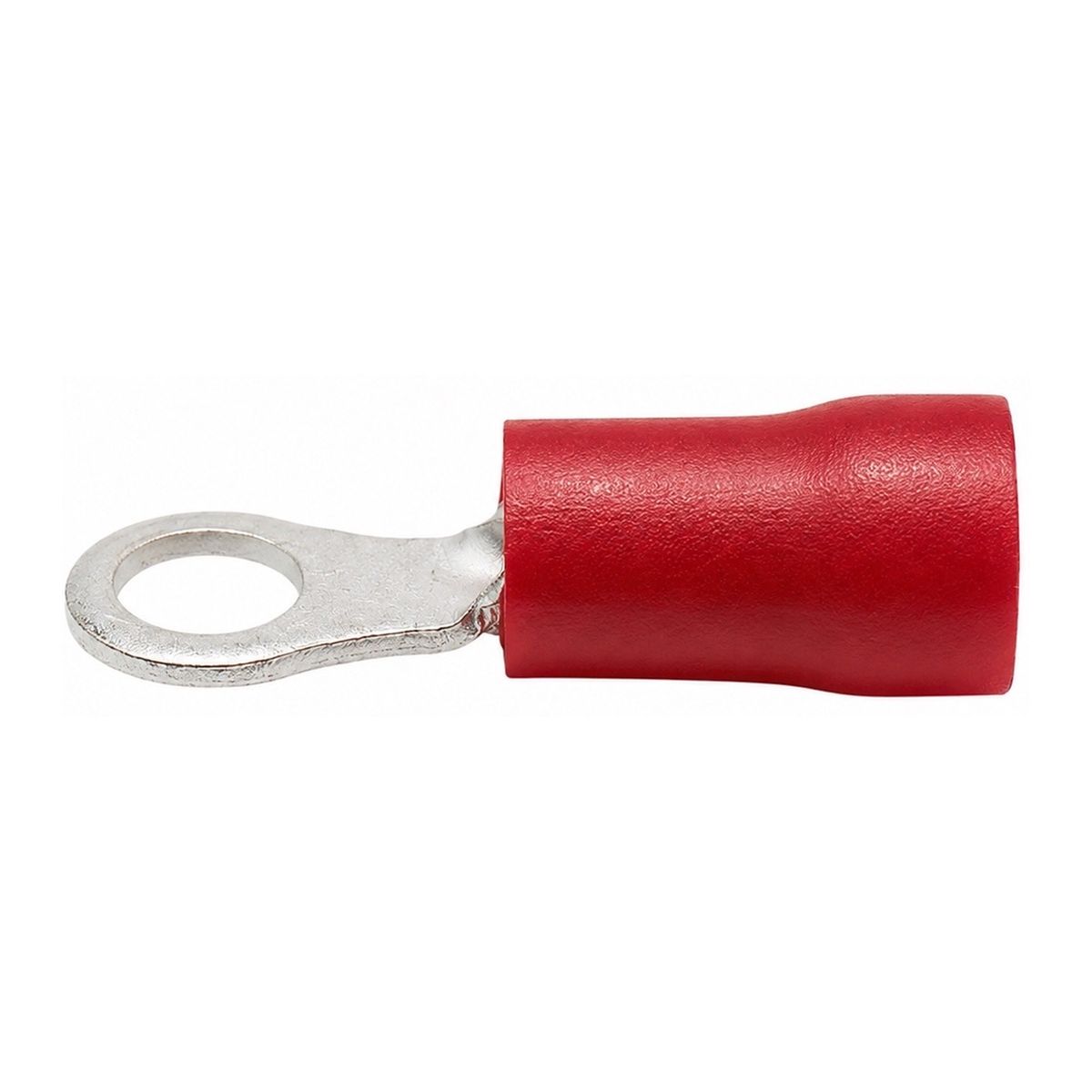 Наконечник  2A4P-DS-PVC