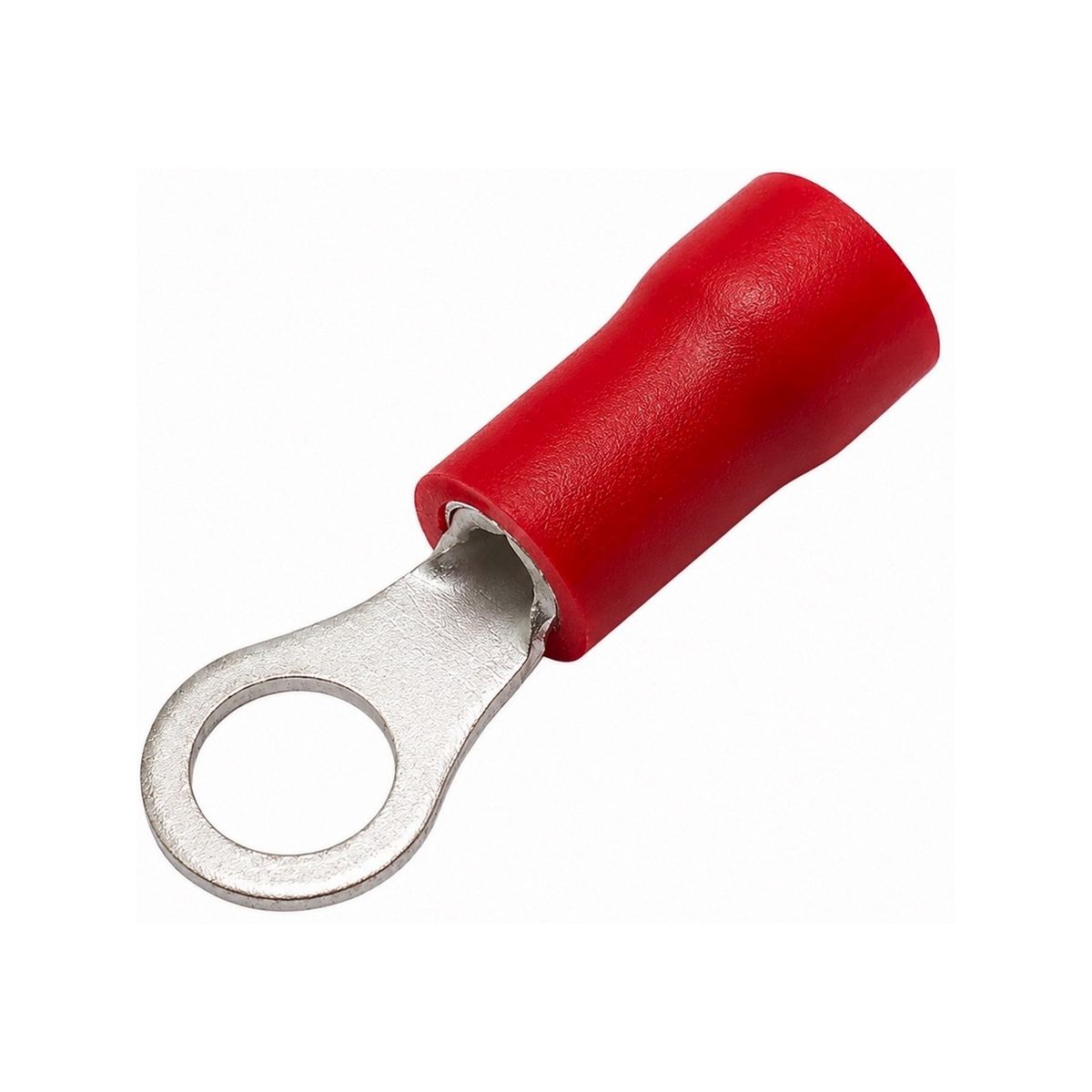 Наконечник  2A4P-DS-PVC