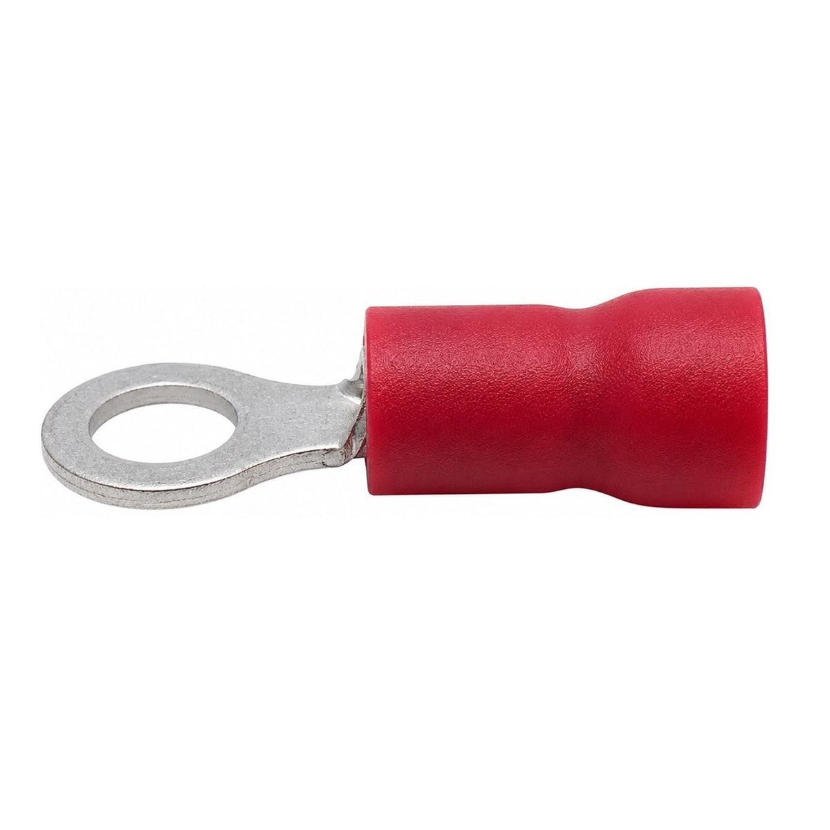 Наконечник  2A3P-EE-PVC