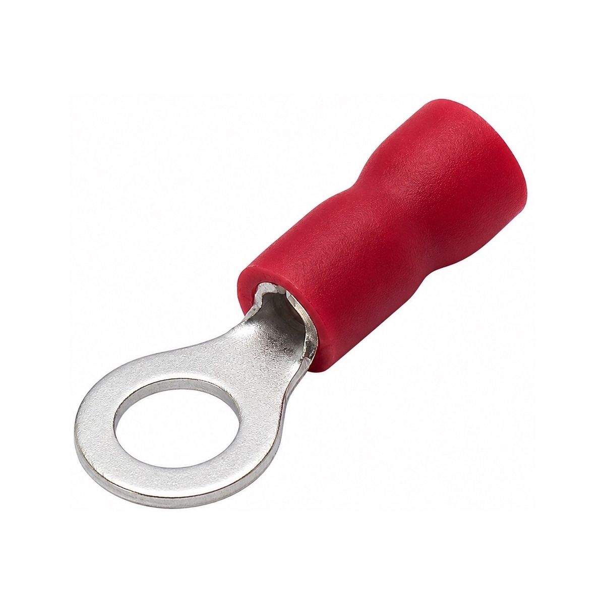 Наконечник  2A3P-EE-PVC