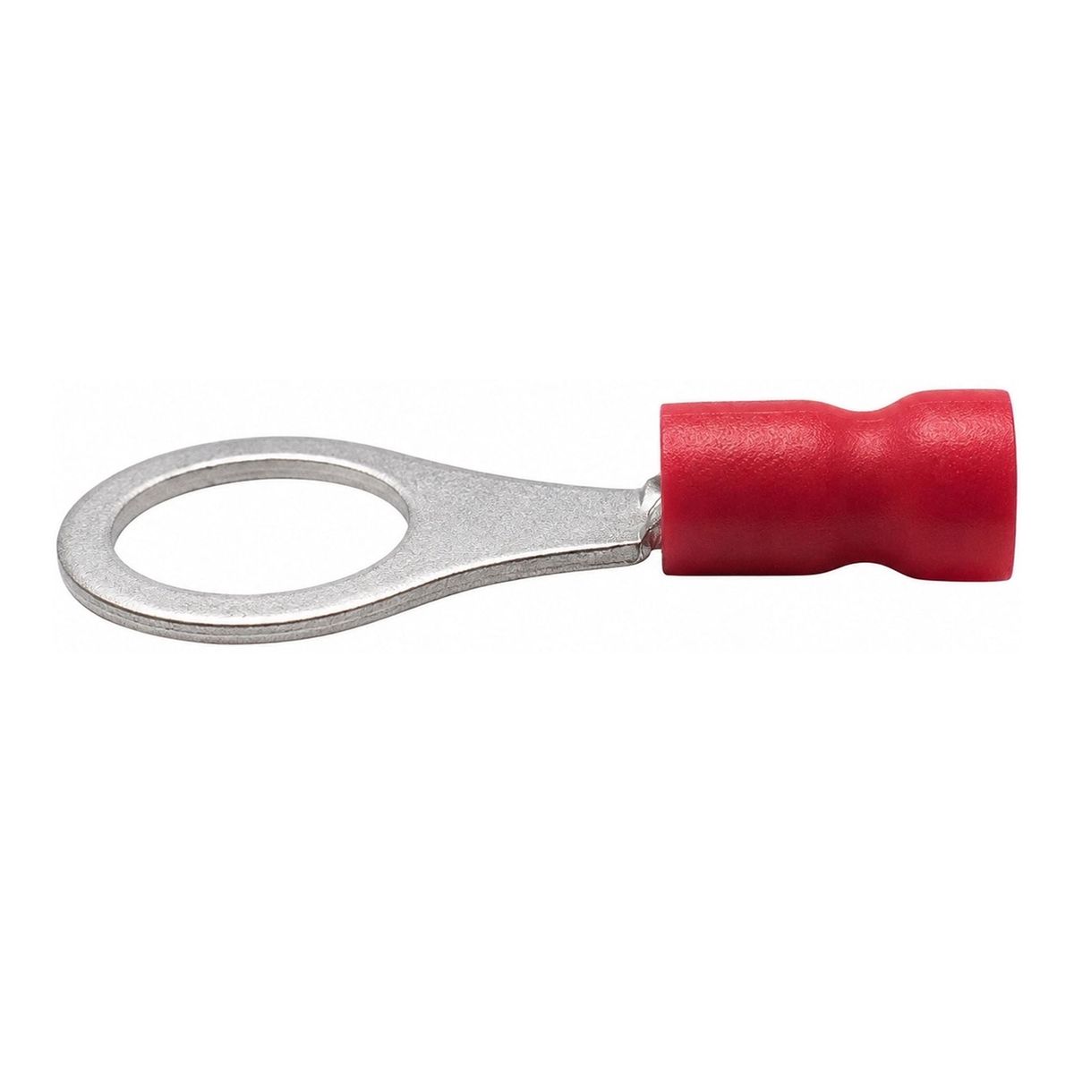 Наконечник  2A10P-EE-PVC