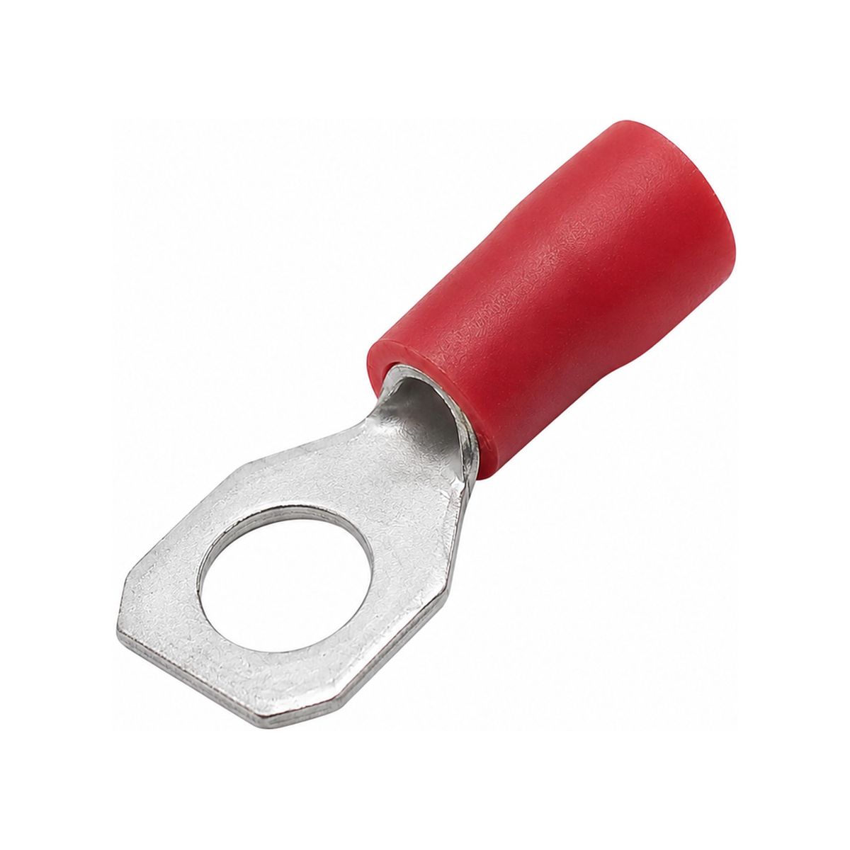 Наконечник  2A5P