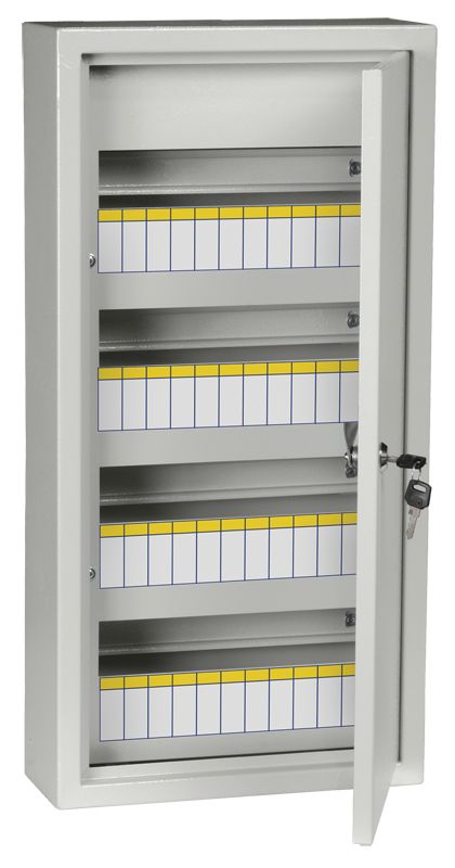 Корпус шкафа  MKM14-N-48-31-Z