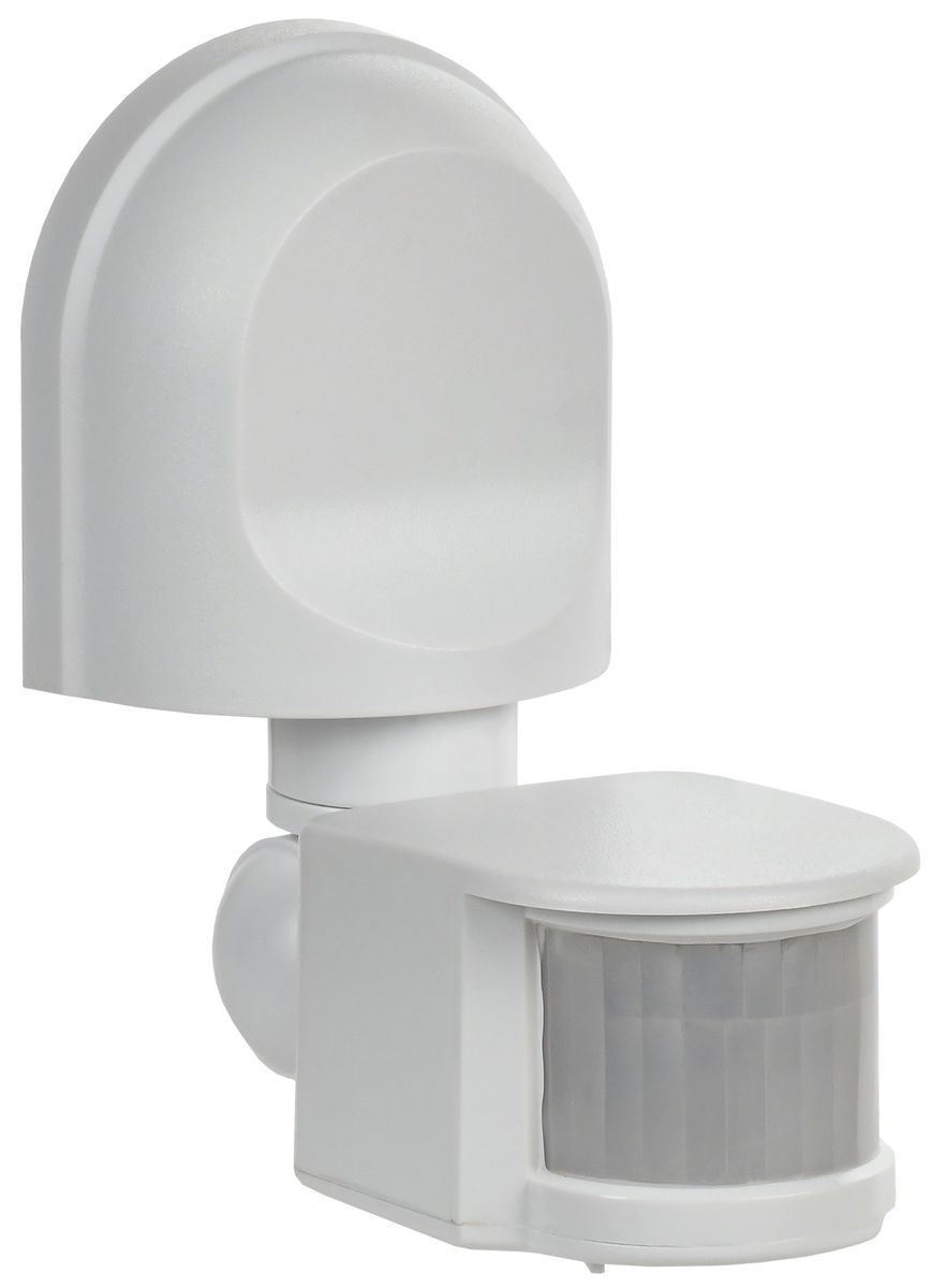 Датчик движения  LDD10-008-1100-001