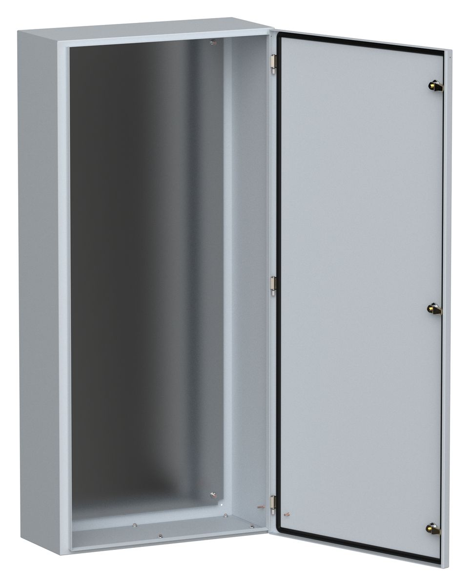 Корпус шкафа  YKM40-07-54