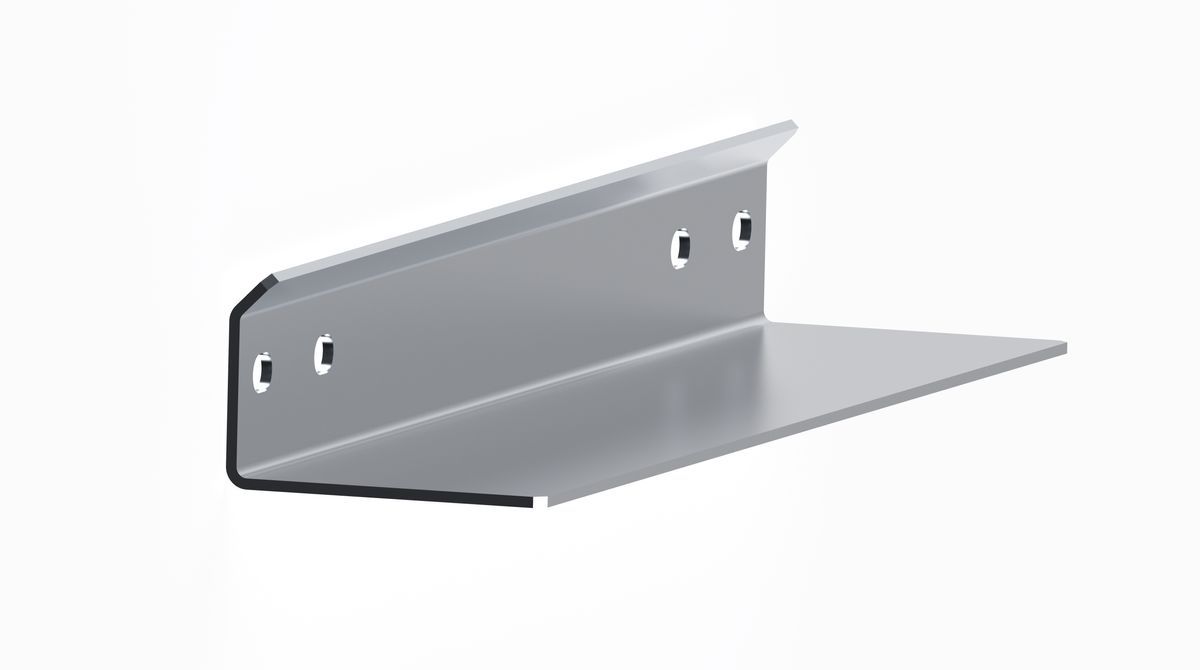 Уголки опорные LTC TC-ANGL-300 LS837000