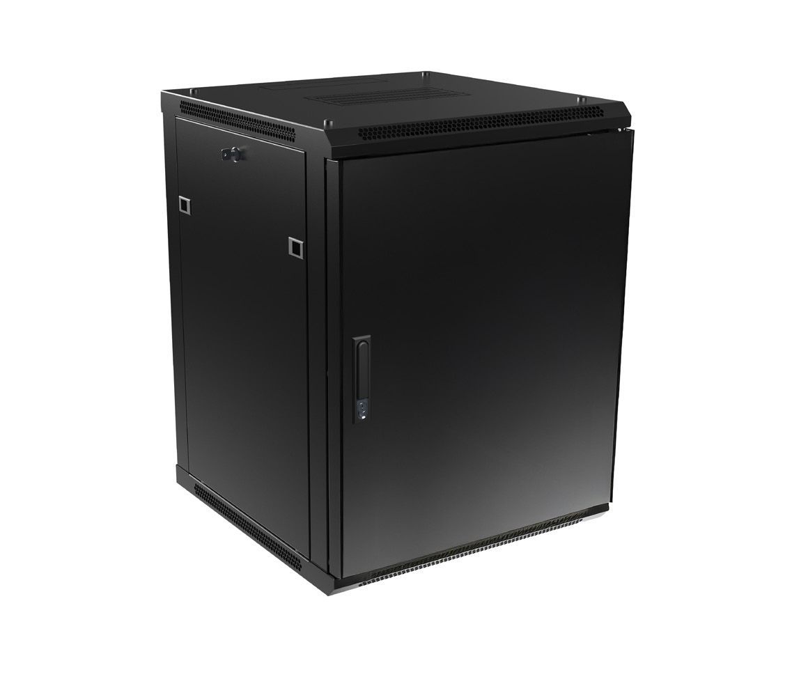 Шкаф телекоммуникационный LTC TC-WU-1568-SD-9005 LS859229
