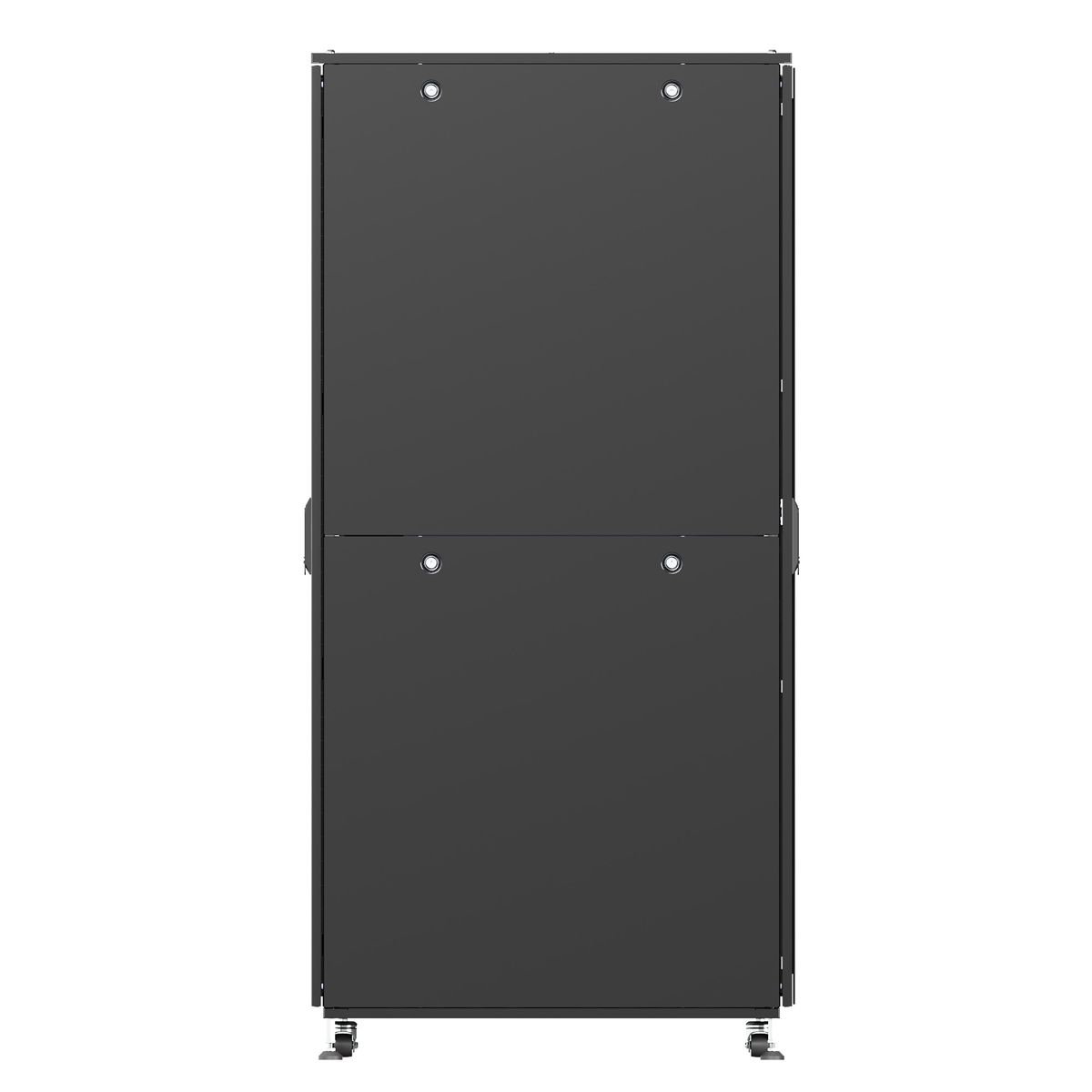 Шкаф телекоммуникационный  R5ITN47808FM1M2SB