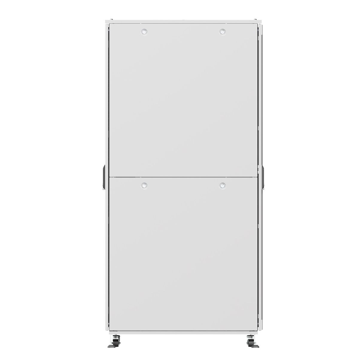 Шкаф телекоммуникационный  R5ITN42608FG1M1SG