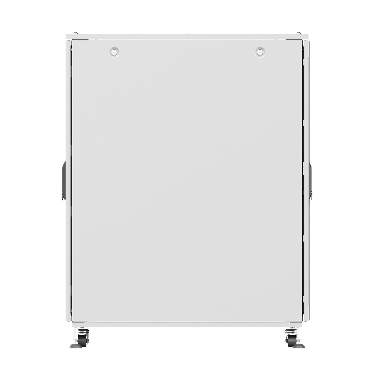 Шкаф телекоммуникационный  R5ITN24610FG1M1SG