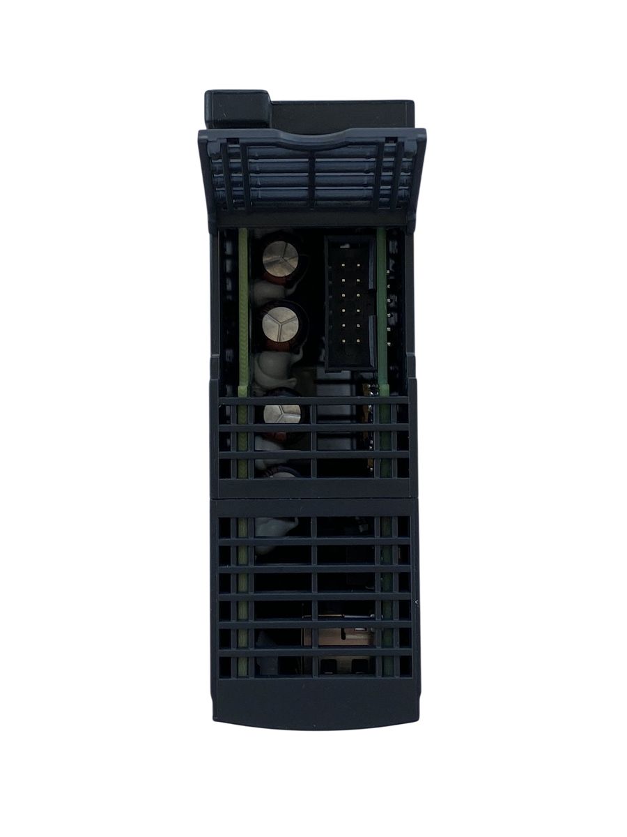 Модуль коммутационный  SM3BCEC