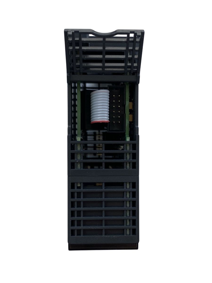Модуль расширения  SM3DQ32T