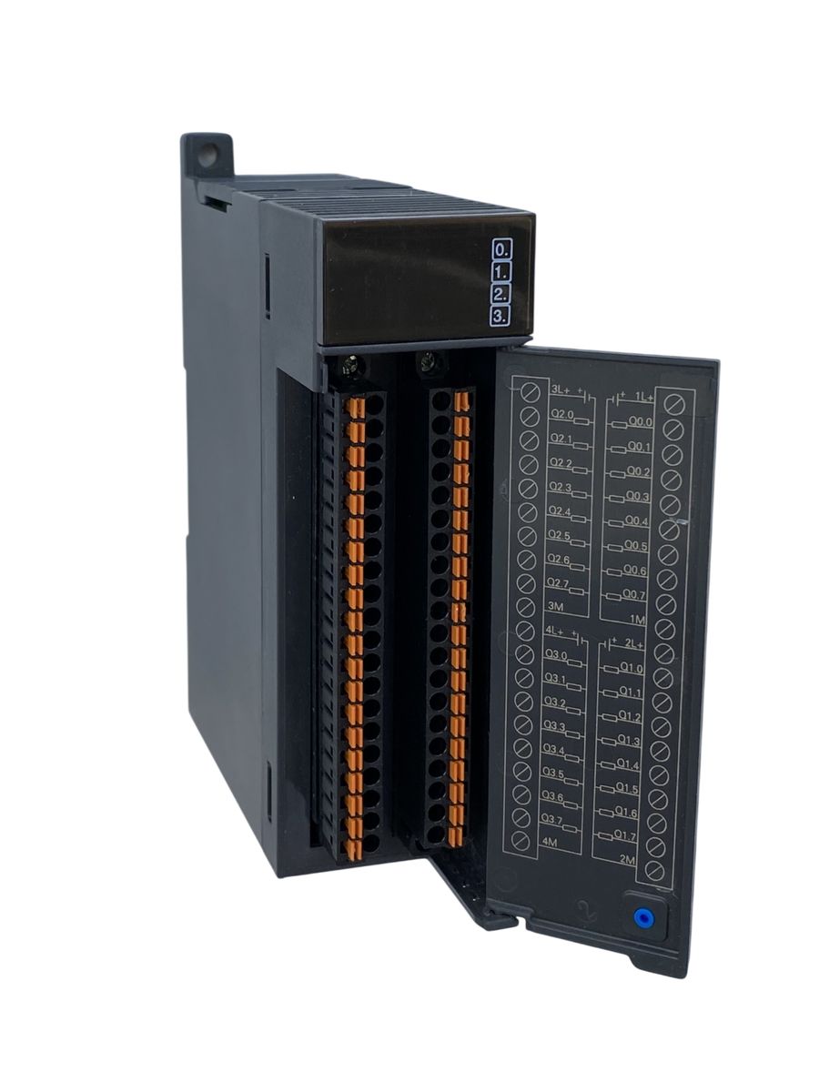 Модуль расширения  SM3DQ32T