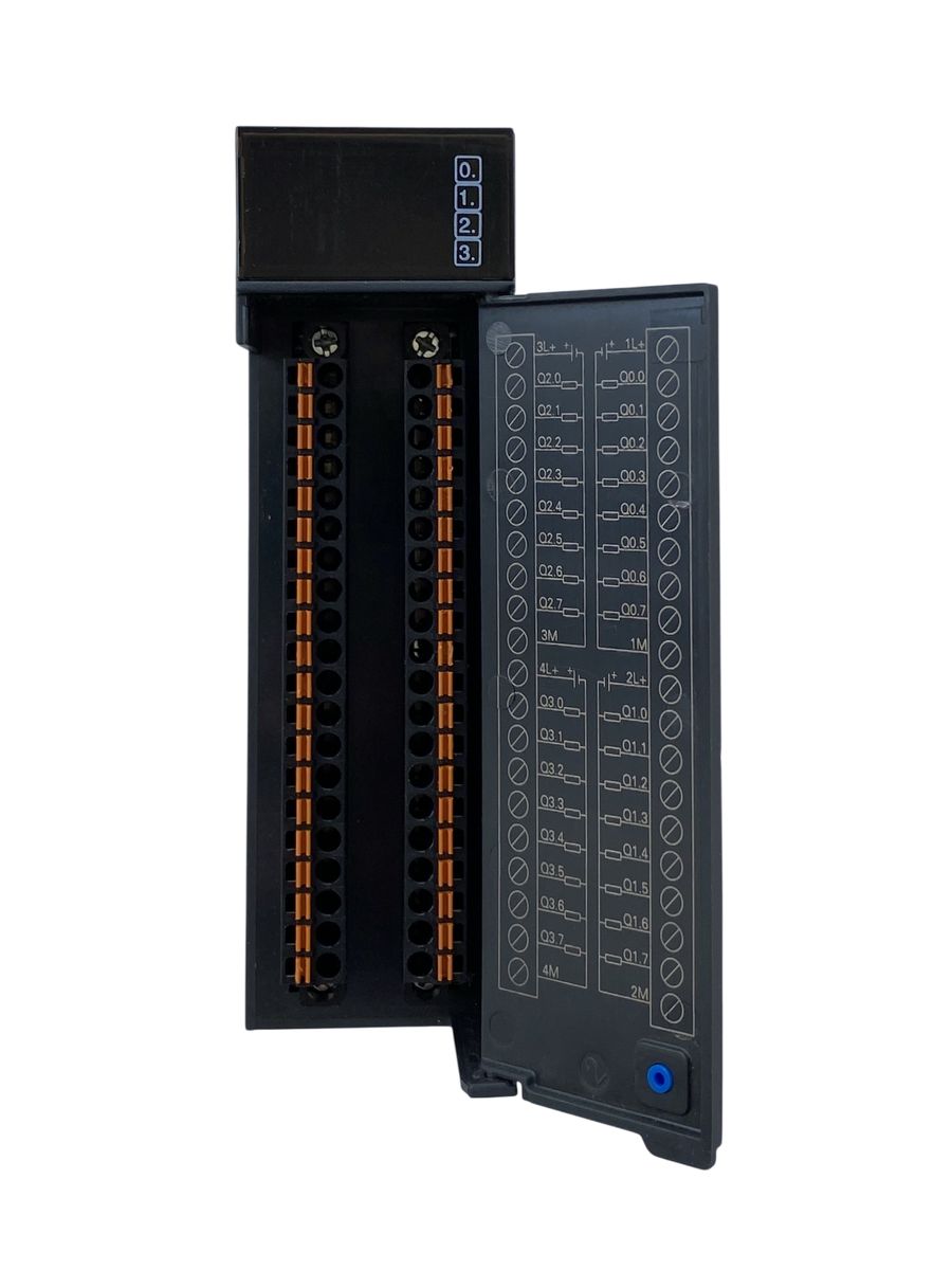 Модуль расширения  SM3DQ32T