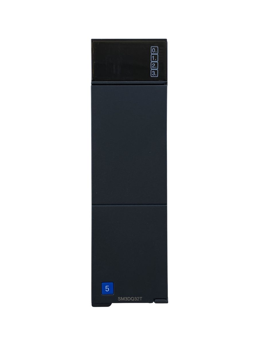 Модуль расширения  SM3DQ32T