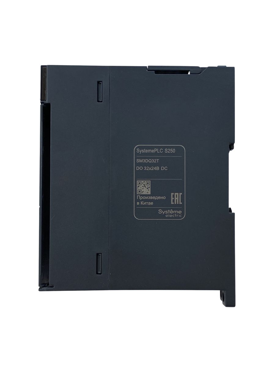 Модуль расширения  SM3DQ32T