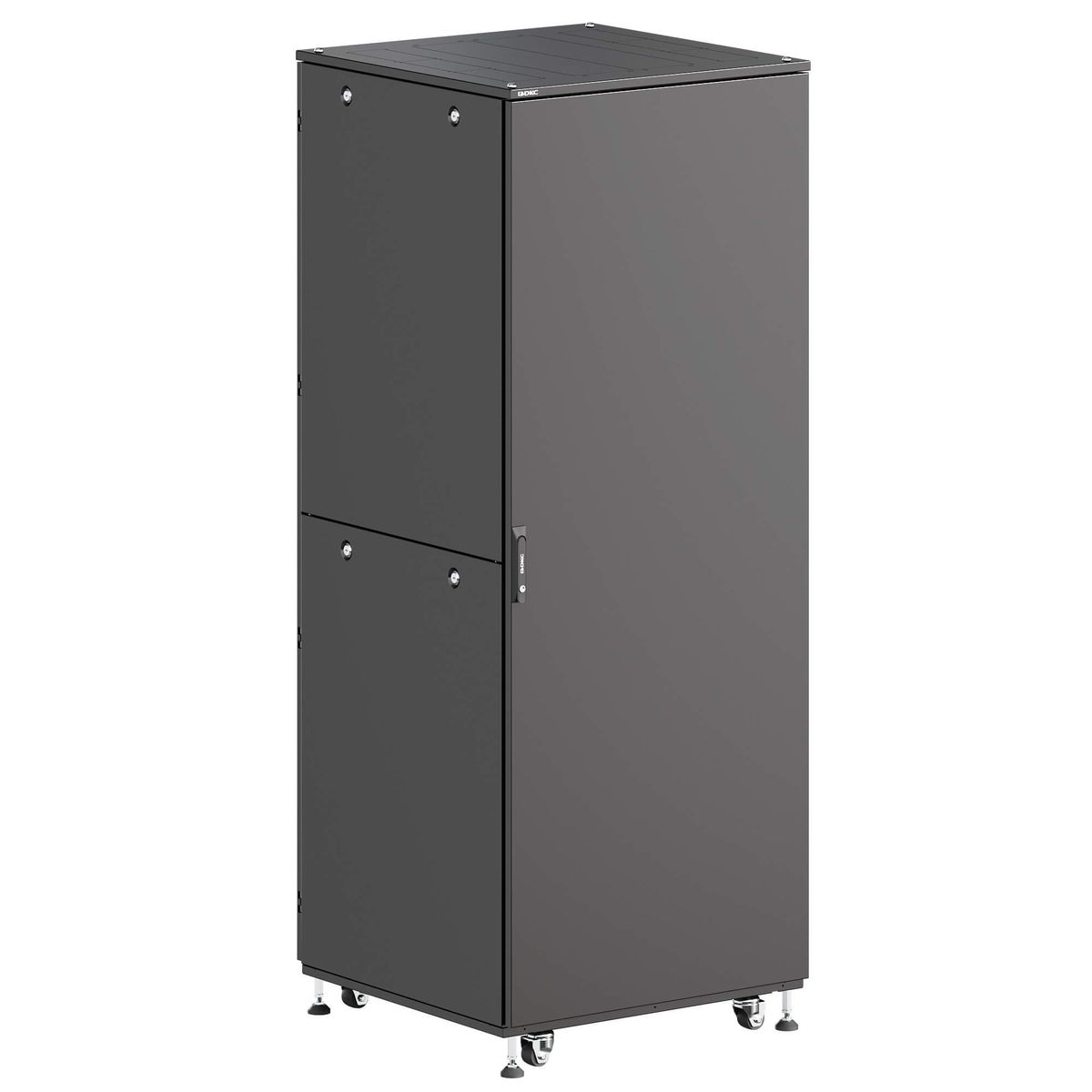 Шкаф телекоммуникационный  R5ITN47610FM1M1SB