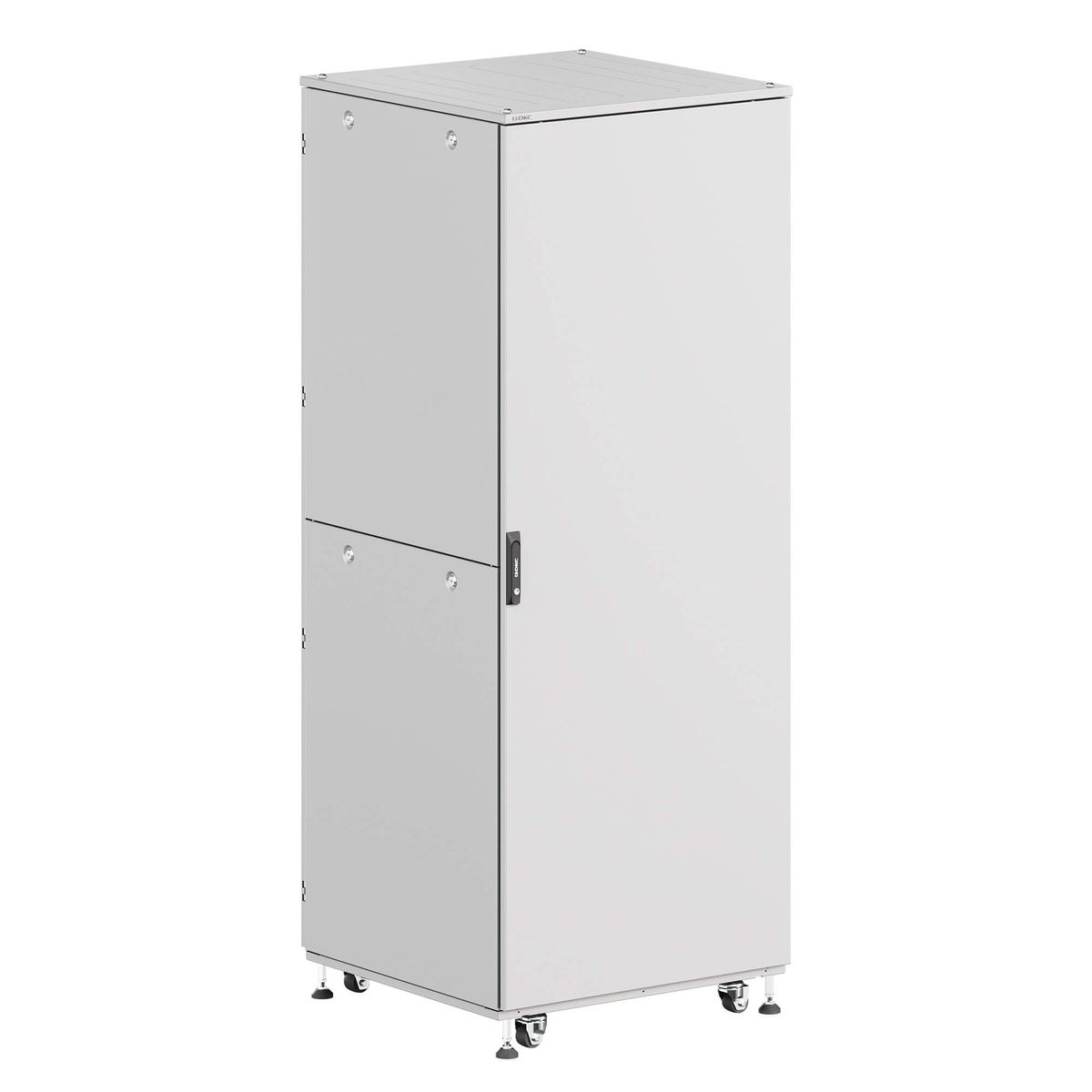 Шкаф телекоммуникационный  R5ITN47808FM1M2SG