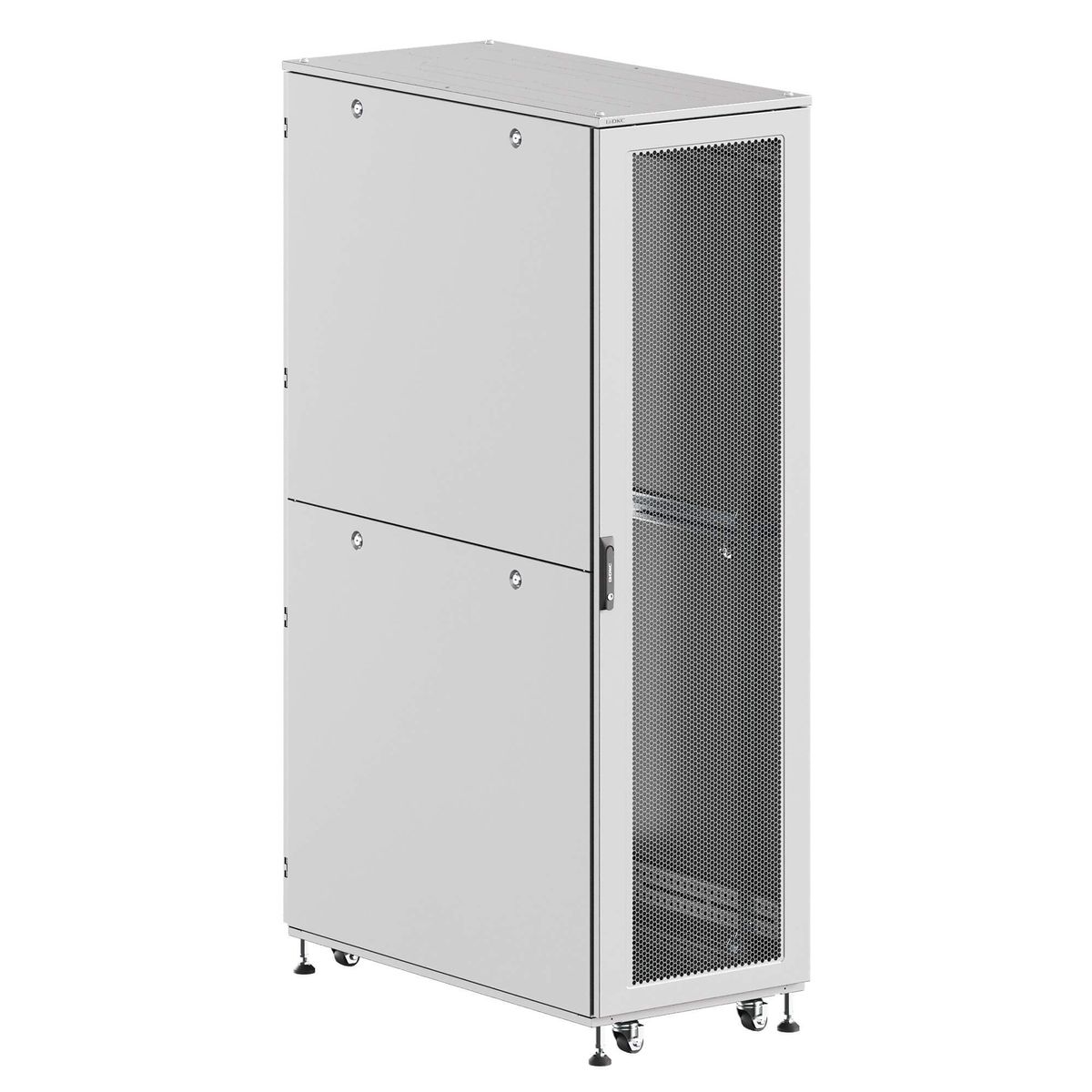 Шкаф телекоммуникационный  R5ITN42608FP1P1SG