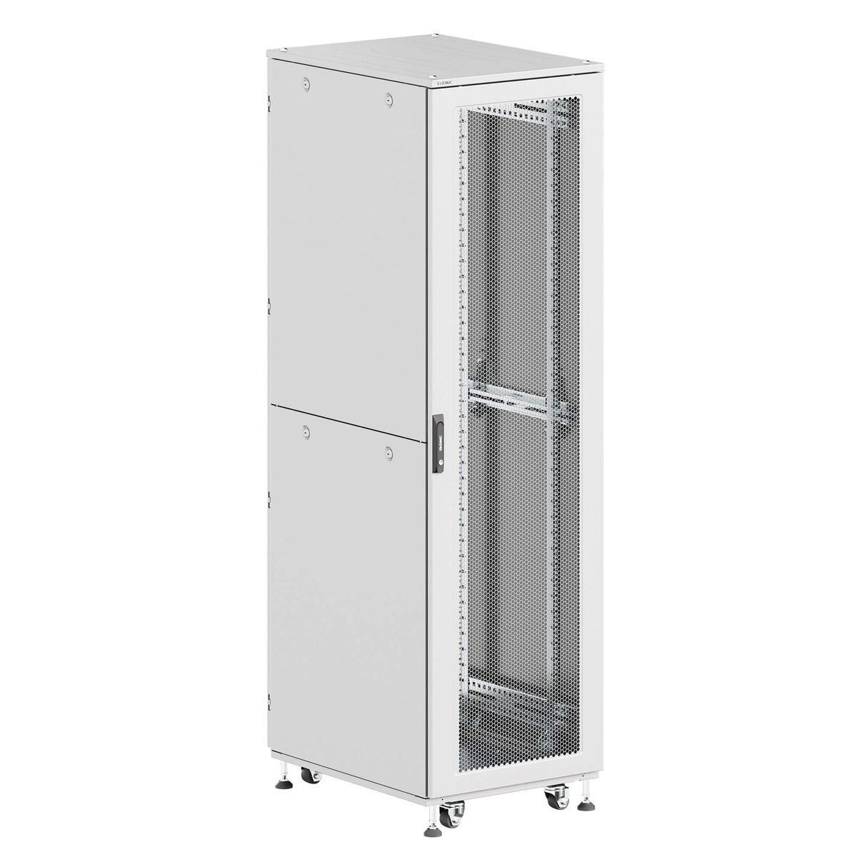 Шкаф телекоммуникационный  R5ITN47606FP1P1SG