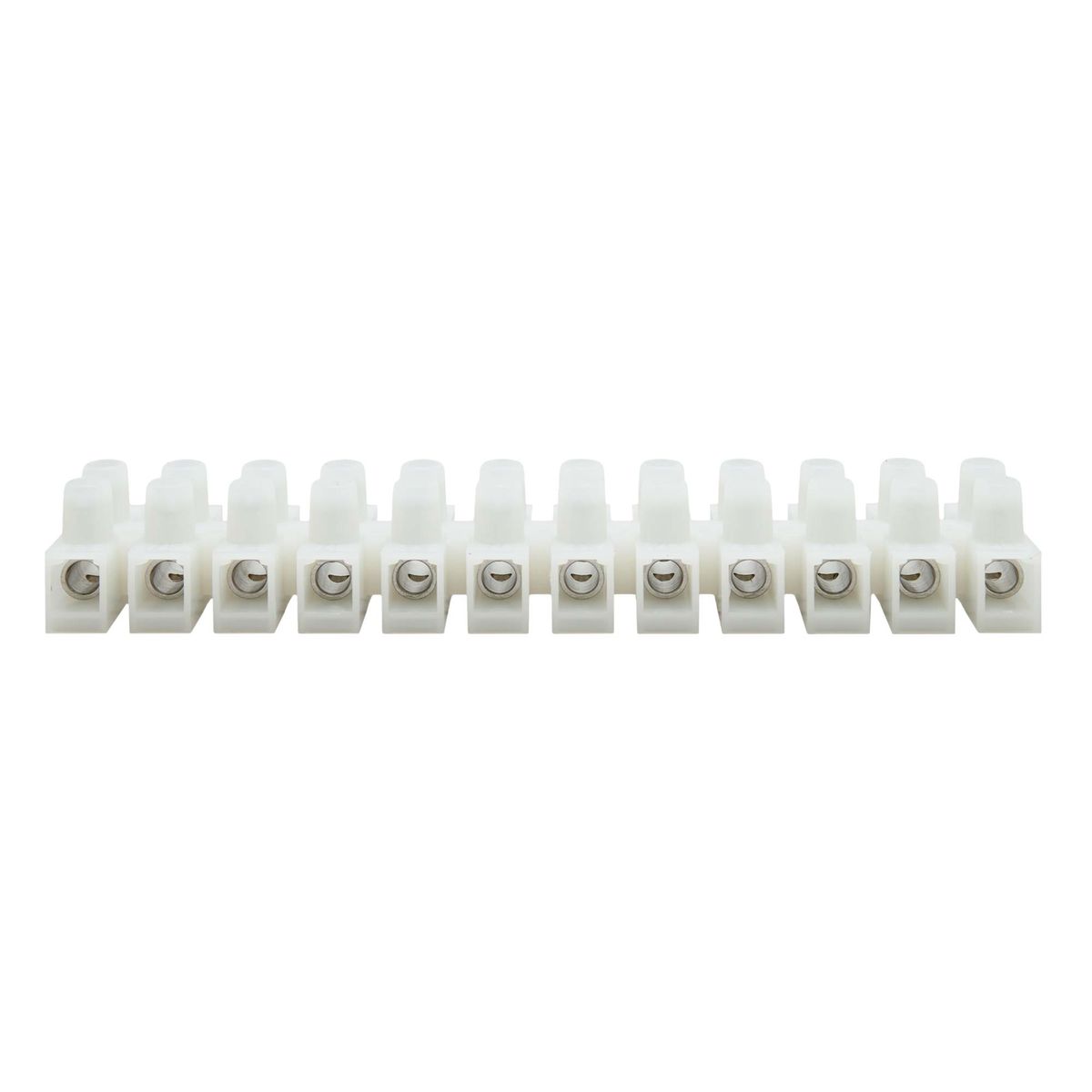 Клеммник  43212NY