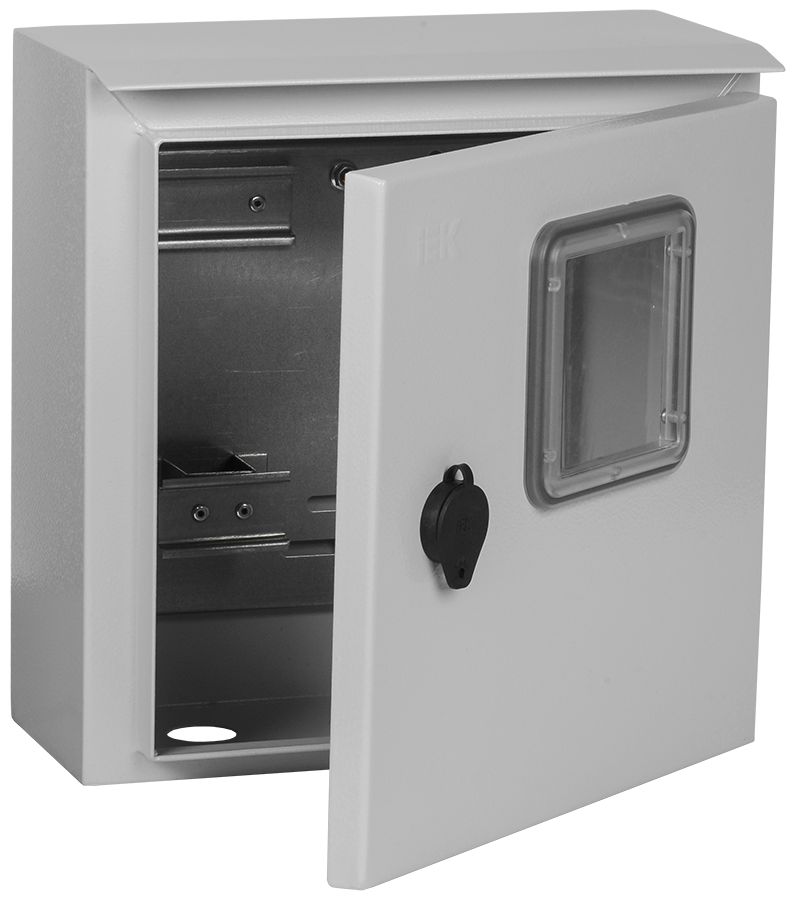 Корпус монтажный  MKM51-N-01-54