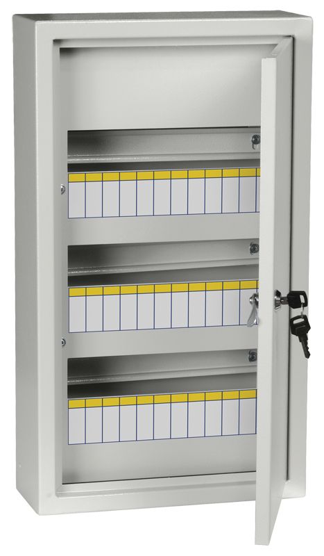 Корпус шкафа  MKM14-N-36-31-Z