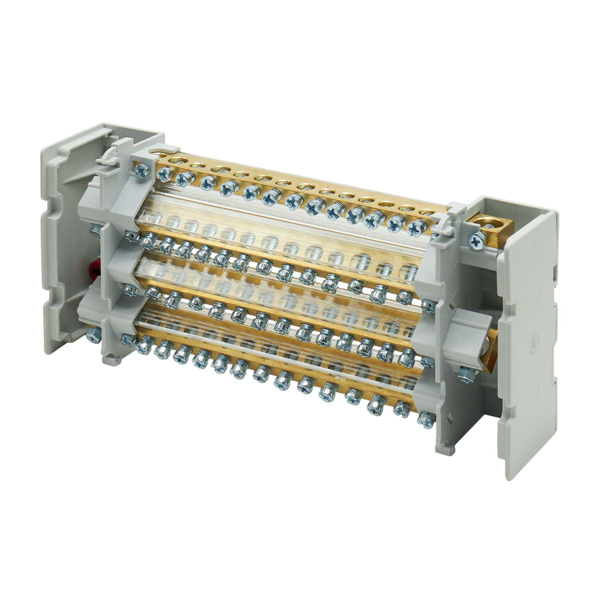 Блок распределительный  BD3160164